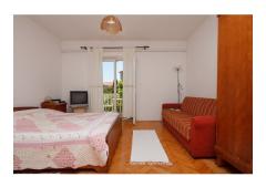 Apartmaji Raffanelli Apartma 2: (2+1) – a2 foto 1