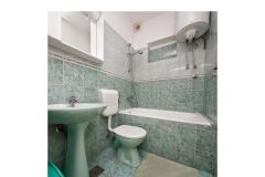 Apartmaji Raffanelli Apartma 2: (2+1) – a2 foto 2