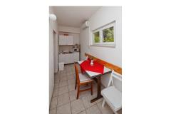 Apartmaji Raffanelli Apartma 2: (2+1) – a2 foto 3