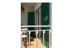 Apartmaji Raffanelli Apartma 2: (2+1) – a2 foto 4