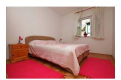 Apartmaji Raffanelli Apartma 3: (2+2) – a3 foto 1
