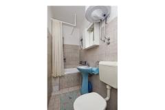 Apartmaji Raffanelli Apartma 3: (2+2) – a3 foto 2