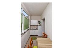 Apartmaji Raffanelli Apartma 3: (2+2) – a3 foto 3