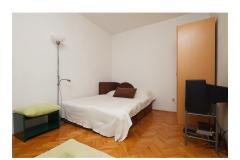Apartmaji Raffanelli Apartma 3: (2+2) – a3 foto 4