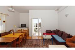 Apartmaji Raffanelli Apartma 4: (8+1) – a4 foto 1