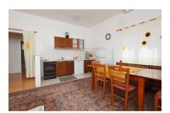 Apartmaji Raffanelli Apartma 4: (8+1) – a4 foto 2