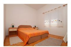 Apartmaji Raffanelli Apartma 4: (8+1) – a4 foto 3
