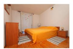 Apartmaji Raffanelli Apartma 4: (8+1) – a4 foto 4
