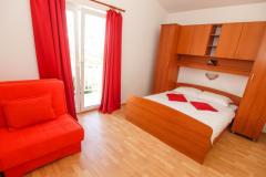 Begic apartmani Apartma 1 foto 3