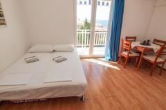 Begic apartmani Apartma 1 foto 4