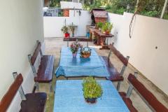 Begic apartmani Apartma 1 foto 5