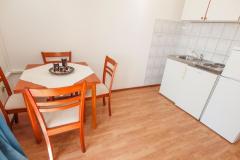 Begic apartmani Apartma 3 foto 3