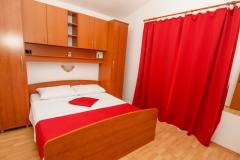 Begic apartmani Apartma 3 foto 4
