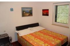 Adriatic Apartma Apartma 2: (2+2) – Beatch foto 2