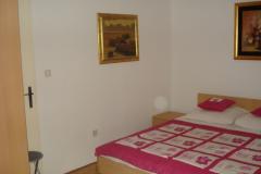 Antonija Apartmaji Apartma 1 foto 1