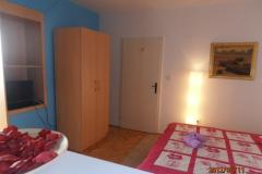 Antonija Apartmaji Apartma 1 foto 2