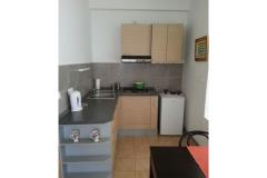 Antonija Apartmaji Apartma 1 foto 3