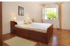 Apartmaji Zoran Apartma 1 – AP1 foto 1