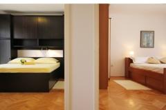 Apartmaji Zoran Apartma 1 – AP1 foto 2