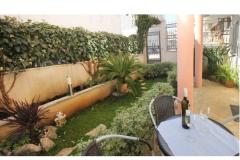 Apartmaji Zoran Apartma 2 – AP2 foto 1