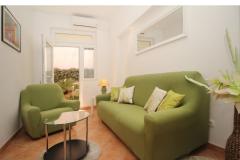 Apartmaji Zoran Apartma 2 – AP2 foto 2