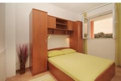 Apartmaji Zoran Apartma 2 – AP2 foto 3