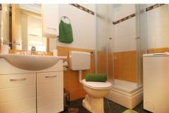 Apartmaji Zoran Apartma 2 – AP2 foto 5
