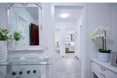 Lux penthouse  Apartma 1 – Penthouse foto 3