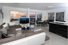 Lux penthouse  Apartma 1 – Penthouse foto 4