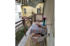 Apartma Andrijašević Apartma 1 – apartman foto 1