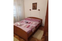Apartma Andrijašević Apartma 1 – apartman foto 2