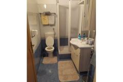 Apartma Andrijašević Apartma 1 – apartman foto 3