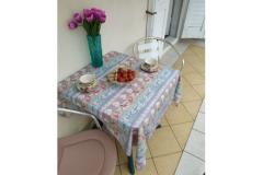 Apartma Andrijašević Apartma 1 – apartman foto 4