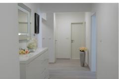Apartma ARIA Apartma 1: (4+2) – Apartman A foto 1