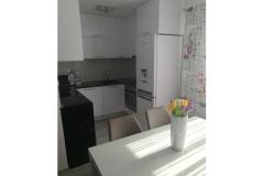 Apartma ARIA Apartma 1: (4+2) – Apartman A foto 2