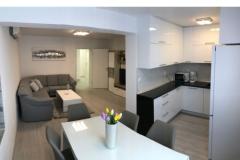 Apartma ARIA Apartma 1: (4+2) – Apartman A foto 3