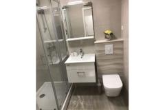 Apartma ARIA Apartma 1: (4+2) – Apartman A foto 4