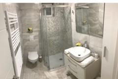 Apartma ARIA Apartma 1: (4+2) – Apartman A foto 5