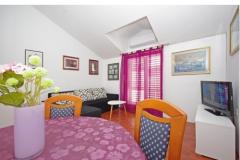 Apartma Beus Apartma 2 – A4 foto 2