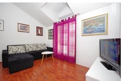Apartma Beus Apartma 2 – A4 foto 3