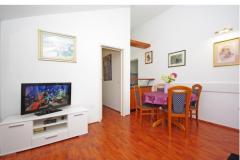 Apartma Beus Apartma 2 – A4 foto 4