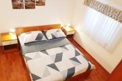 Apartma Beus Apartma 2 – A4 foto 5
