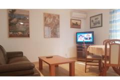 Apartma Beus Apartma 1 – A5 foto 2