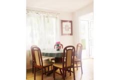 Apartma Beus Apartma 1 – A5 foto 3