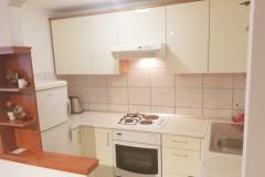 Apartma Beus Apartma 1 – A5 foto 4