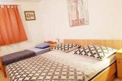 Apartma Beus Apartma 1 – A5 foto 5