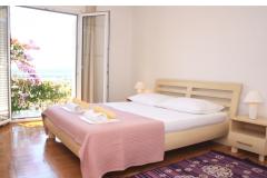 Apartma Bojana Apartma 1 – Bojana foto 1
