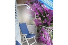 Apartma Bojana Apartma 1 – Bojana foto 3