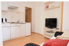 Apartma Bojana Apartma 1 – Bojana foto 4