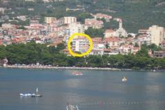 Apartma Civa Apartma 2 – Ap Civa foto 1